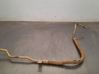 Power steering hose/pipe/line 1374623080