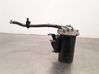 Fuel filter 5Q0127400F