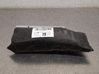 Airbag del asiento 9816446880