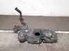 Fuel tank 1809220201