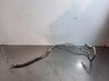 Air conditioning (A/C) pipe/hose 52060974