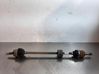 Front driveshaft 519554760