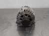 Alternator 03L903023P