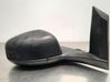 Front door electric wing mirror KT1B17682CB
