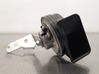 Horn signal KV6T13802AC