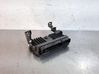 Engine control unit/module 89661K0081