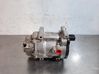 Air conditioning (A/C) compressor (pump) 424000740