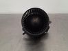 Heater fan/blower 6441Y1