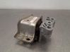 Engine mount bracket 1393895080