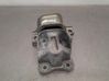 Engine mount bracket 1393896080