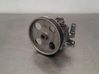 Power steering pump 9805820980