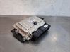 Engine control unit/module 3912804040