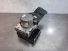 ABS Pump 58920H8250
