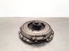 Clutch set kit 8200942960
