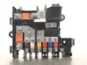 Juego de caja de fusibles 5802381101