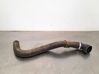 Engine coolant pipe/hose 1614086880