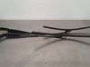Front wiper blade arm 6429CG