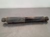 Rear shock absorber/damper 1362579080