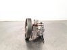 Power steering pump 9805820980