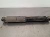 Rear shock absorber/damper 1362579080