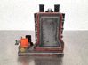 Calentador del refrigerante 5QF963231