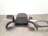 Muu moottoritilan osa 39039737