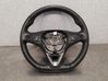 Volante 647390500A