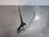 Radion antenni 98496627580