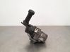 Power steering pump 9813664780