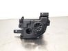 Haut-parleur de porte avant 9834816380