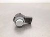 Parking PDC sensor 9813348377