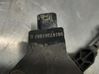 Front height sensor lever 9816730180