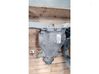 Rear differential 33109454734