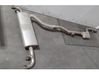 Muffler/silencer 18308470073