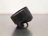 Alarm system siren 65759493759