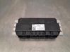 Suspension control unit/module 37148850968