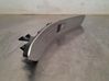 Front seat light 51478072218