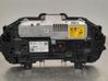 Speedometer (instrument cluster) 62105B35D79