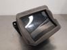 Head up display screen 62308798837