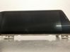 Screen/display/small screen 65505A0E6B6