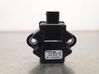 ESP acceleration yaw rate sensor A0065422618
