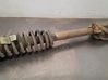 Front shock absorber/damper A1663232400