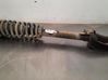Front shock absorber/damper A1633232400