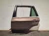 Rear door 41527261481
