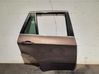 Rear door 41527261482