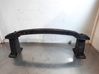 Front bumper cross member 51117229085