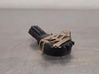 Sensor de lluvia 9809667380