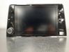 Pantalla/monitor/visor 98162661ZD