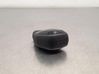 Selector caja de cambios 16088722ZD