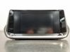 Screen/display/small screen 9838129680